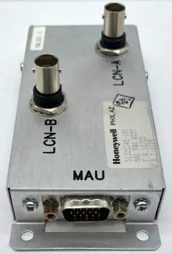 HONEYWELL 51305348-100