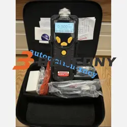 HONEYWELL PGM-7340 CRAFT BRAND NEW PGM-7340 FAST SHIPPING#DHL OR FEDEX