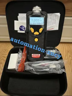 FEDEX