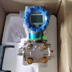 TRANSMITTER STD725-E1HS4AS-1-D-AHS-11S-A-10A0