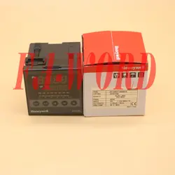 NEW IN BOX HONEYWELL DC1040CT-302000-E DC1040CT-302000-E THERMOSTAT FAST SHIP