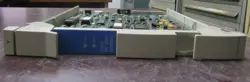😀 HONEYWELL SMART MV XMTR INTERFACE MODULE CARD 51304516-200