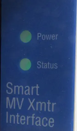 MV