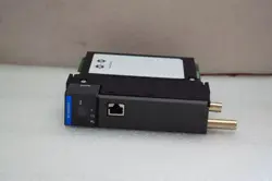 TC-CCR014 PWA