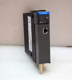 TC-CCR014