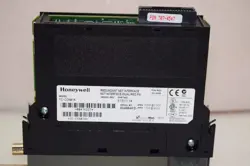 1X HONEYWELL TC-CCR014