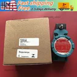 LIMIT SWITCH EXPEDITED