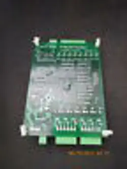 HONEYWELL WINTRISS