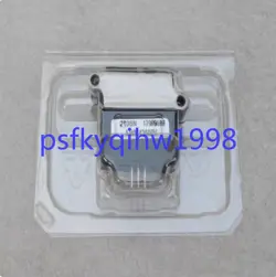 1 PCS NEW IN BOX HONEYWELL GAS FLOW SENSOR AWM43600V
