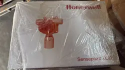 HONEYWELL SENSEPOINT XCD TRANSMISOR - NUEVO EN CAJA