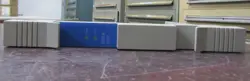 😀 HONEYWELL DIGITAL INPUT MODULE CARD 51304485-100 HDW D FW C