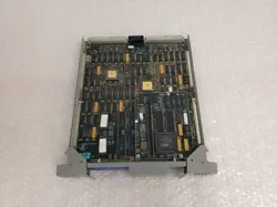 HONEYWELL 51304685-100 FW D ADVANCED COMMUN 51401598-100 REV C F-3