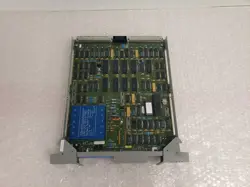 HDW FW F-7