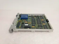 HONEYWELL I/O LINK