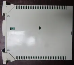 HONEYWELL ANALOG OUTPUT