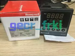 1PC HONEYWELL DC1040CR-301000-E