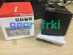 DC1040CR301000E