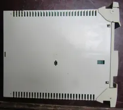I/O LINK EXTENDER