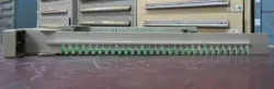HONEYWELL I/O