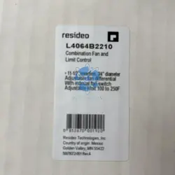 L4064B2210 11