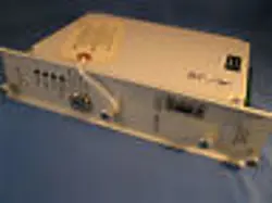 HONEYWELL PROCESSOR MODULE 620-1537 620-15 NEW