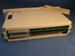 620-15