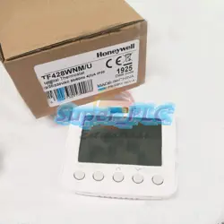 1PCS INTELLIGENT TEMPERATURE