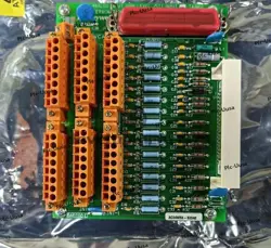 1PC NEW ORIGINAL HONEYWELL MC-TAIH02 51304453-150