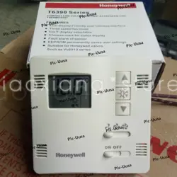 1PC NEW T6390A1001