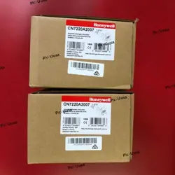 DAMPER 1PC