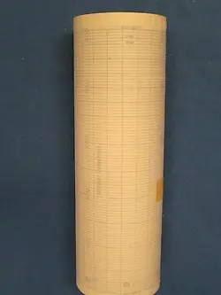 100-003 PAPER