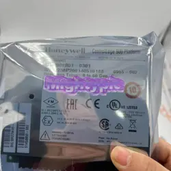 ONE NEW HONEYWELL 900B01-0301 MODULE FAST SHIP