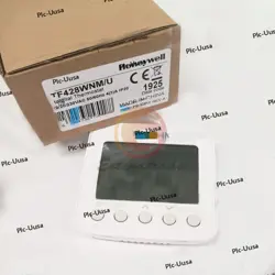 TEMPERATURE CONTROL