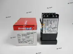 1PC NEW HONEYWELL TEMPERATURE CONTROLLER DC1010CT-302000-E IN BOX