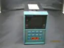 DIGITAL CONTROLLER UDC5000
