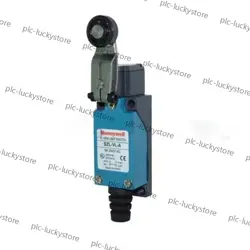 1X NEW HONEYWELL SZL-VL-A LIMIT SWITCH SZLVLA