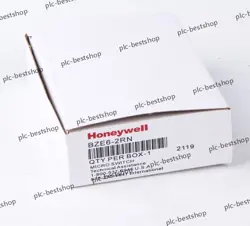 1X NEW HONEYWELL BZE6-2RN MICRO LIMIT SWITCH BZE62RN