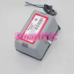 1X NEW HONEYWELL