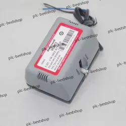1X NEW HONEYWELL VC4013 VALVE ACTUATOR