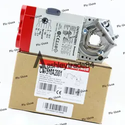BOX HONEYWELL CN7510A2001