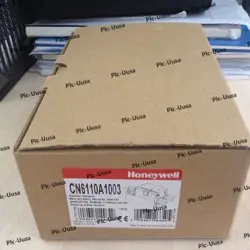 NEW 1PC HONEYWELL CN6110A1003 DAMPER DRIVER