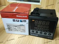 1X NEW HONEYWELL DC1040CT-302000-E THERMOSTAT