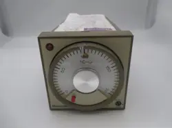 T.C.=J TEMP