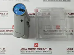 210MA 24 VDC