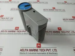 INTERFACE MODULE 51405044-175