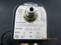 SKINNER VALVE 71315SN1EN00N0C111P3