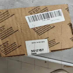 1PC NEW IN BOX HONEYWELL R.B.L.MMI  FAST DELIVERY LOCAL