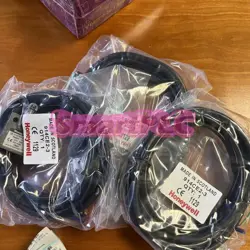 1PC NEW HONEYWELL 914CE2-3 TRAVEL SWITCH 914CE23