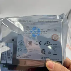 NEW ONE HONEYWELL 900B01-0301 MODULE FAST SHIP