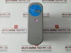 HONEYWELL 8C-PCNT02 C300 CONTROLLER MODULE 320 MA 24 VDC